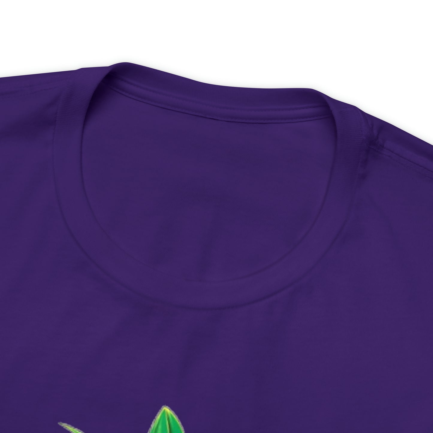 Unisex Pineapple Short Sleeve Tee
