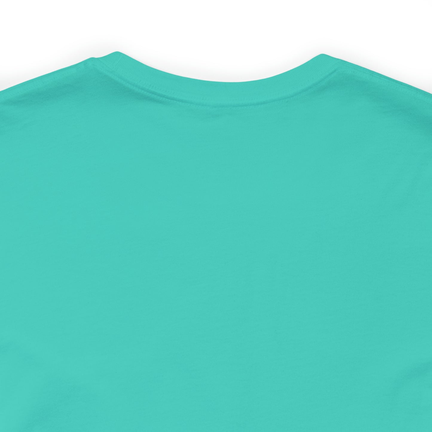 Addicted to diving Jersey Short Sleeve Tee