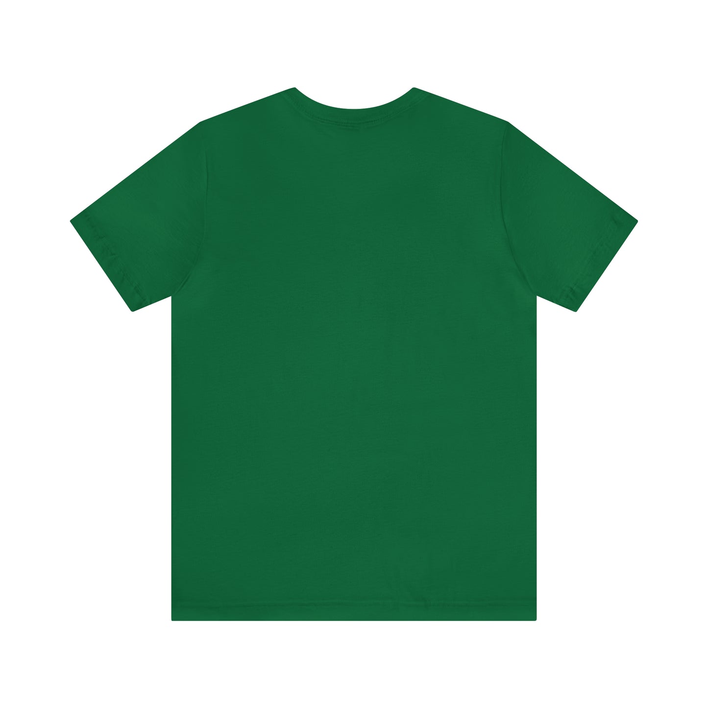 Unisex Beaches and Sunshine Short Sleeve Tee