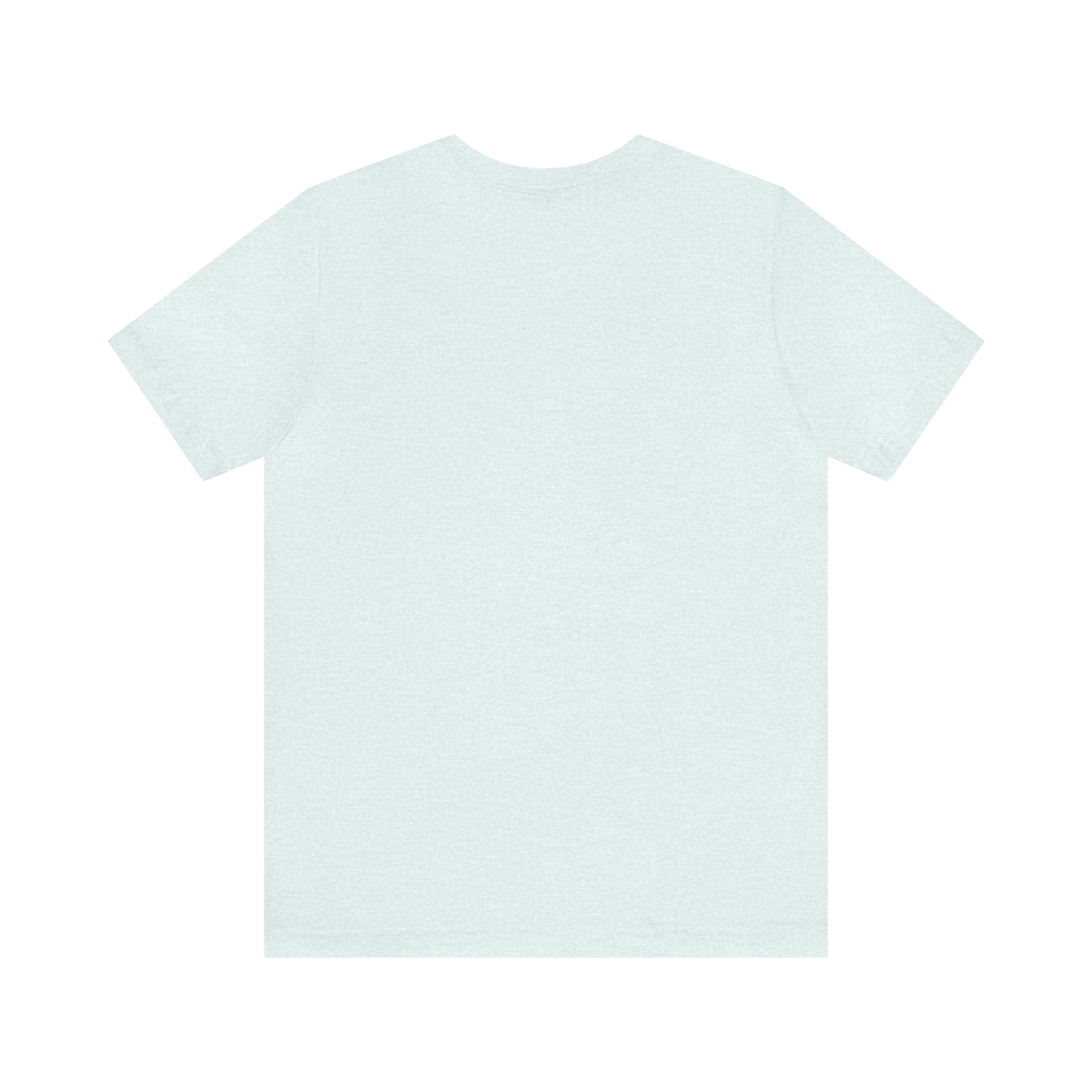 Unisex Beaches and Sunshine Short Sleeve Tee