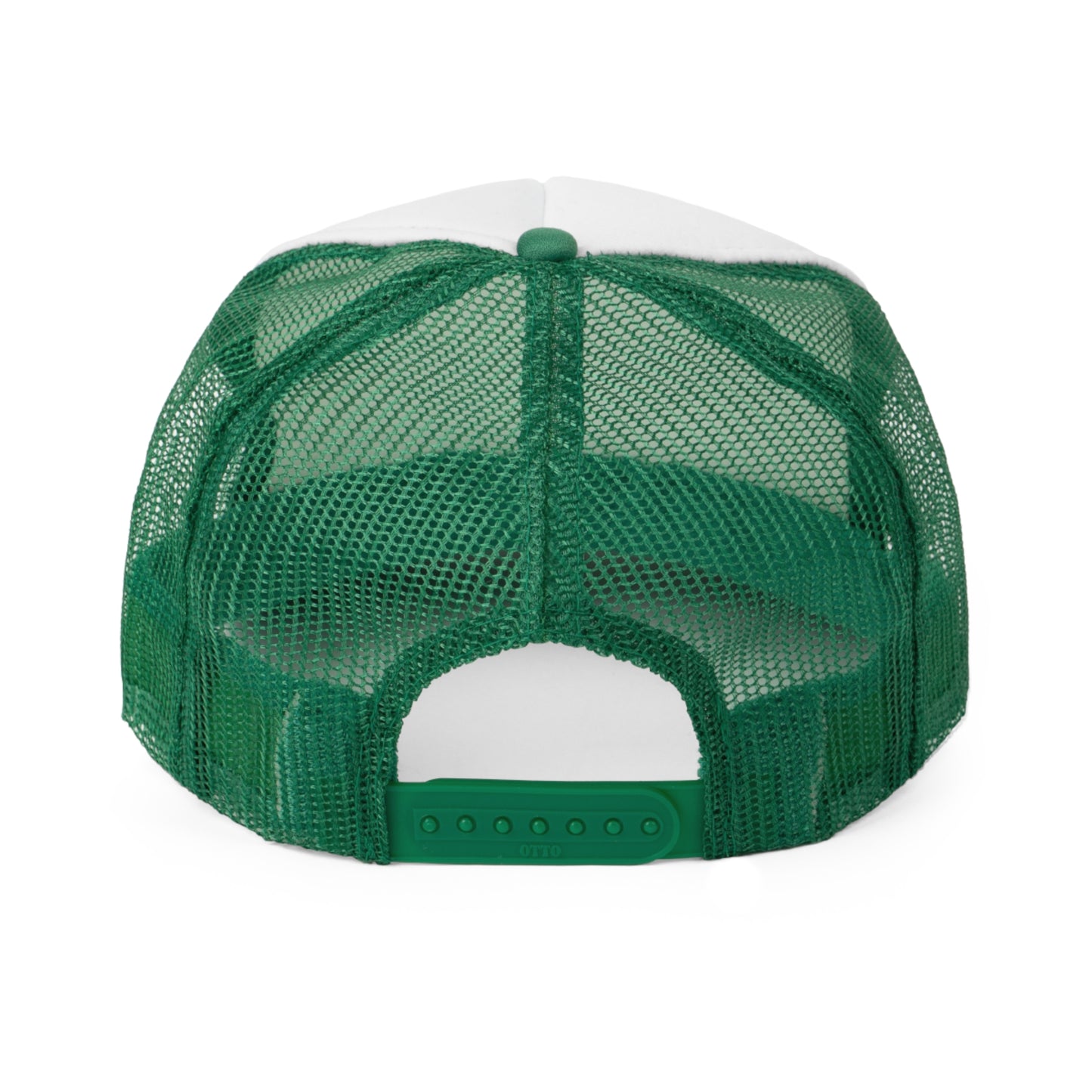Fishing Trucker Caps