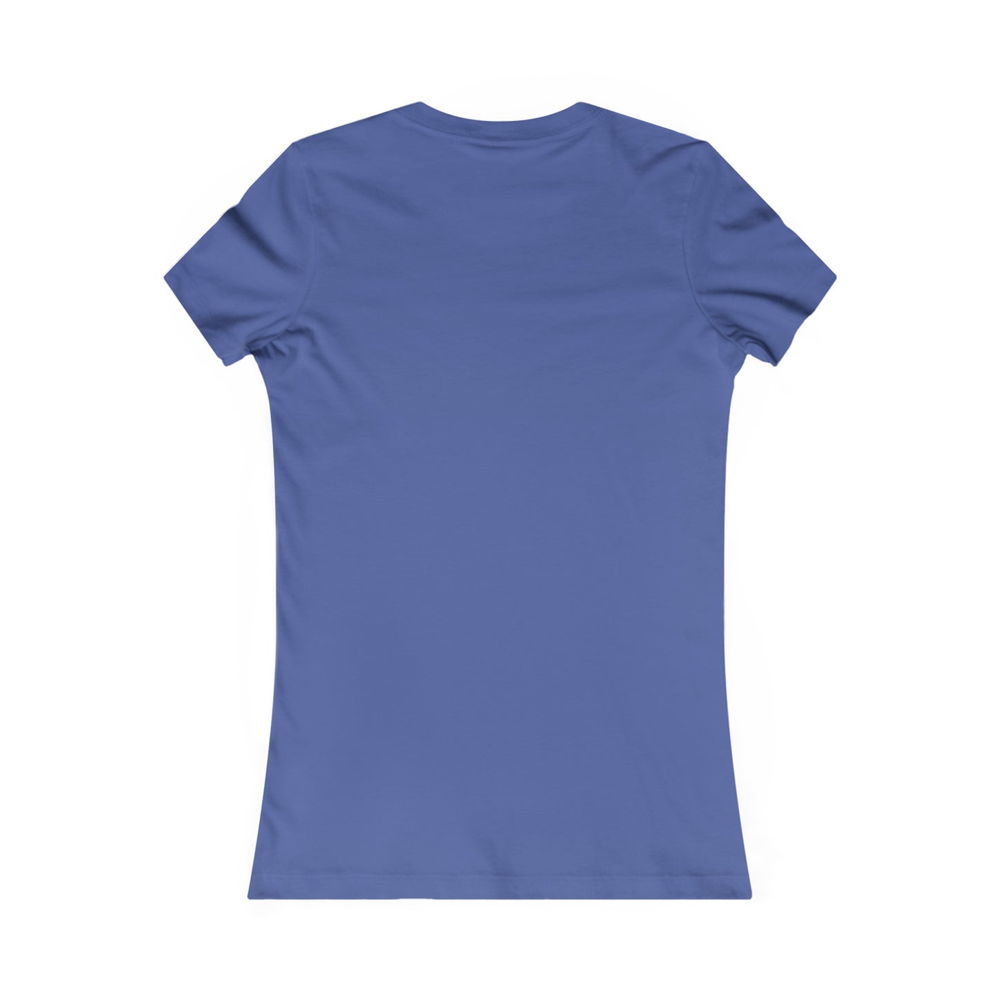 Heart of the Family Women's Favorite Tee
