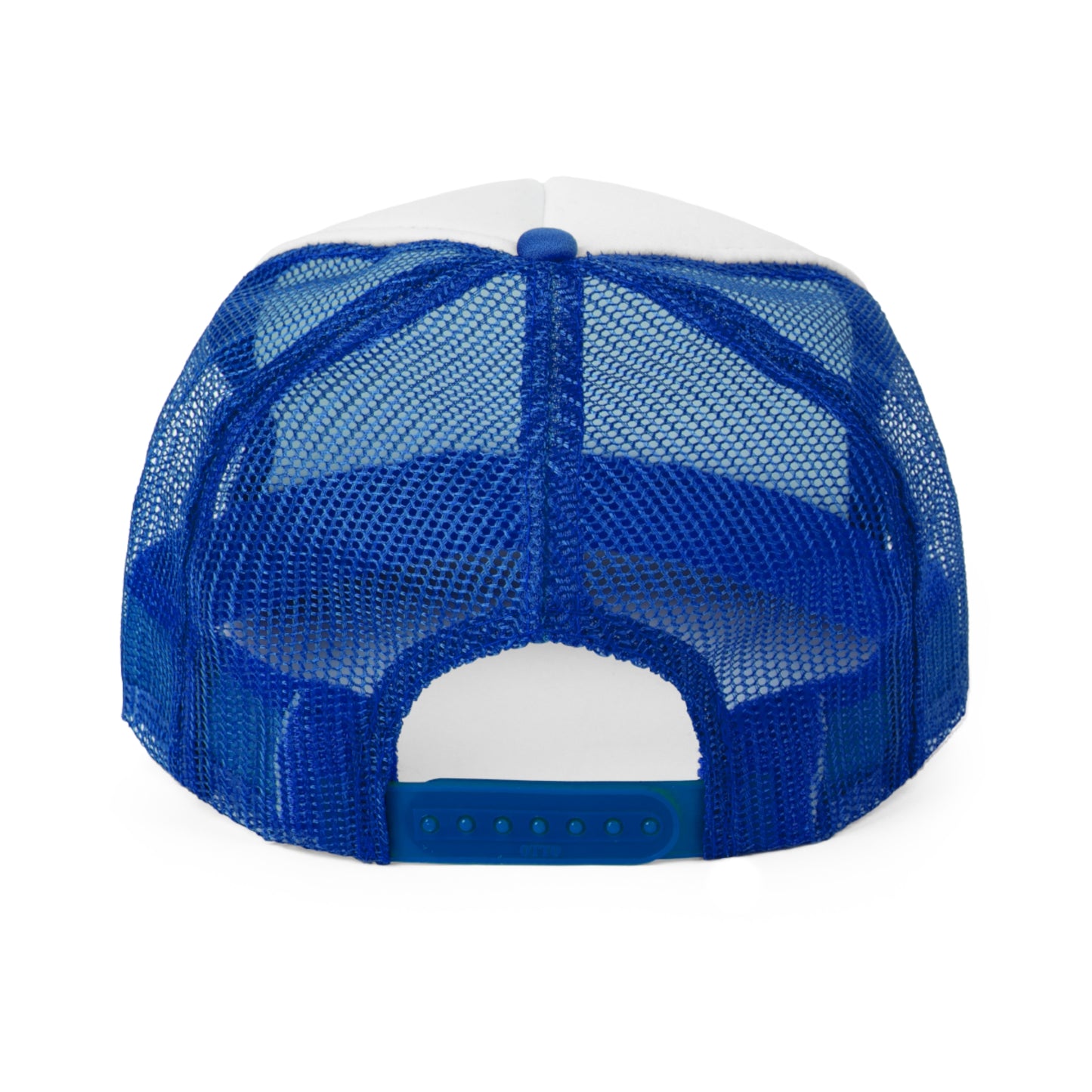 Fishing Trucker Caps