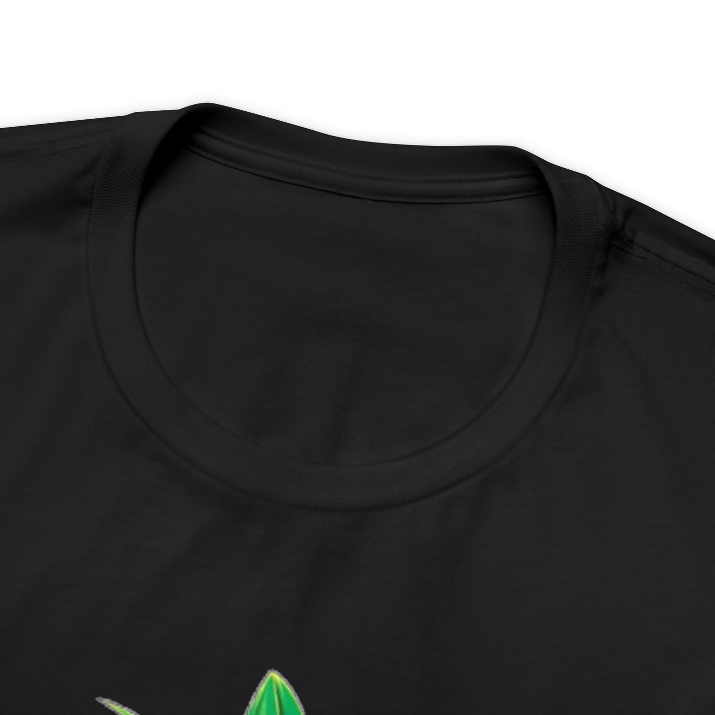 Unisex Pineapple Short Sleeve Tee
