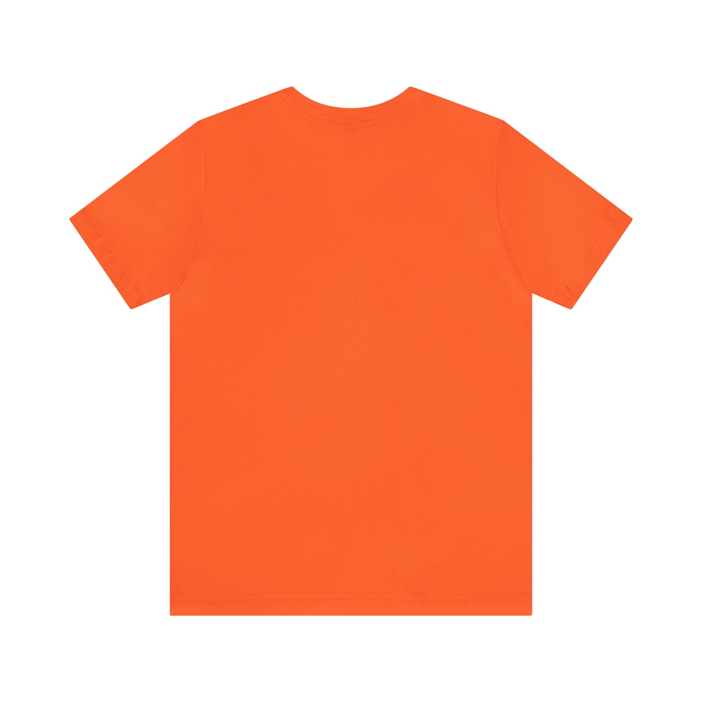 Unisex Beaches and Sunshine Short Sleeve Tee