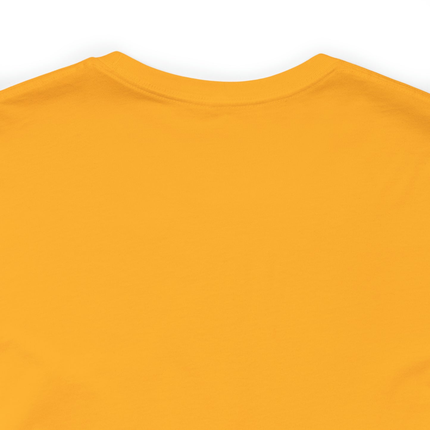 Unisex Beaches and Sunshine Short Sleeve Tee