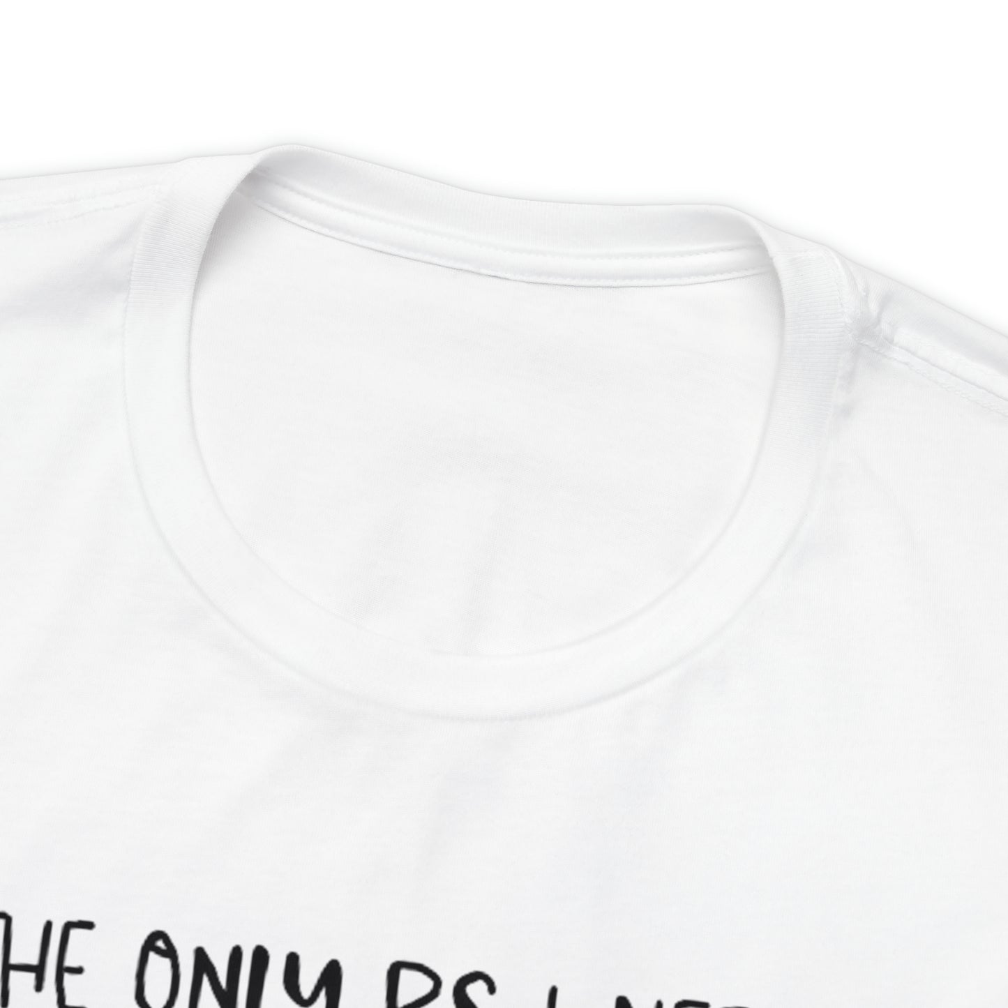 Unisex Beaches and Sunshine Short Sleeve Tee