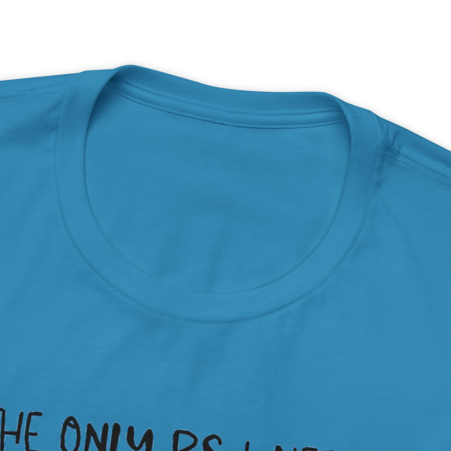 Unisex Beaches and Sunshine Short Sleeve Tee
