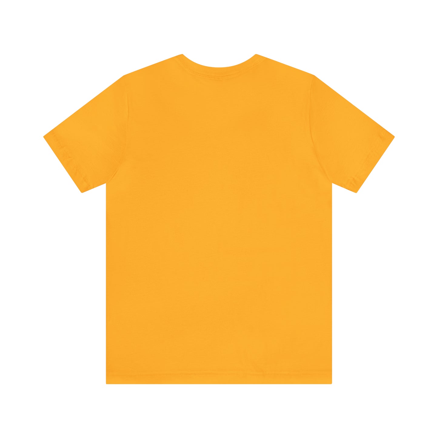 Unisex Beaches and Sunshine Short Sleeve Tee