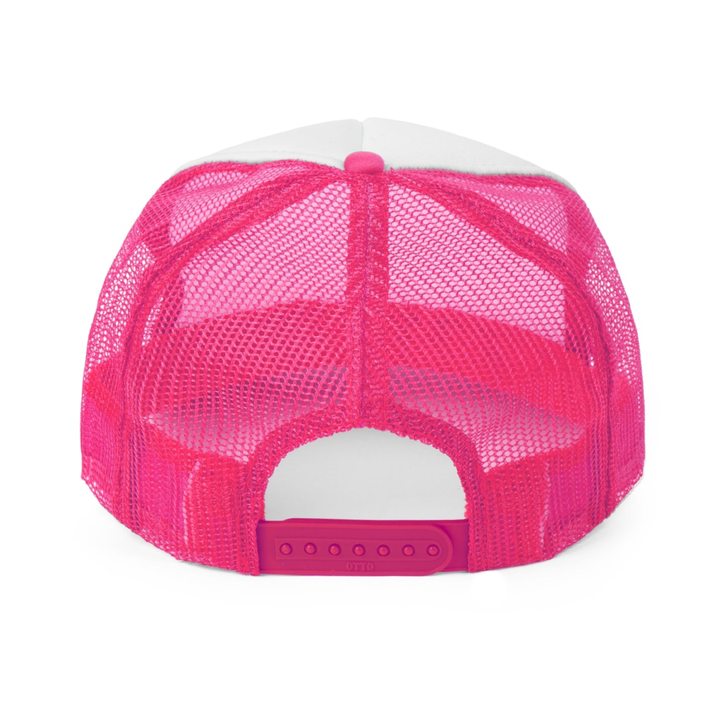 Fishing Trucker Caps