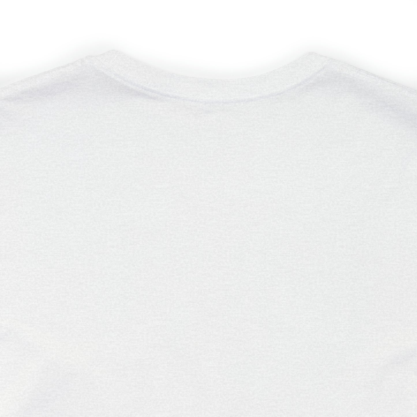 Unisex Beaches and Sunshine Short Sleeve Tee