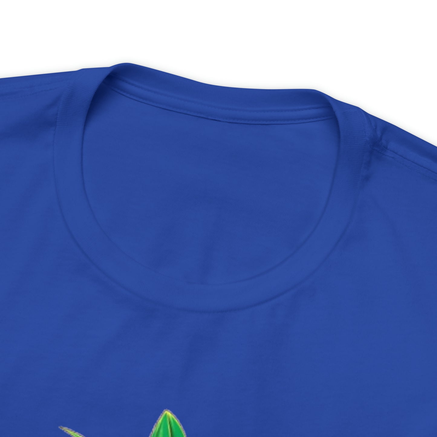 Unisex Pineapple Short Sleeve Tee