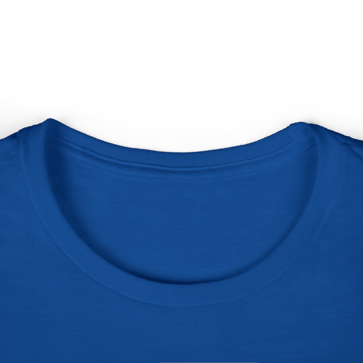 Grandma Women's Softstyle Tee