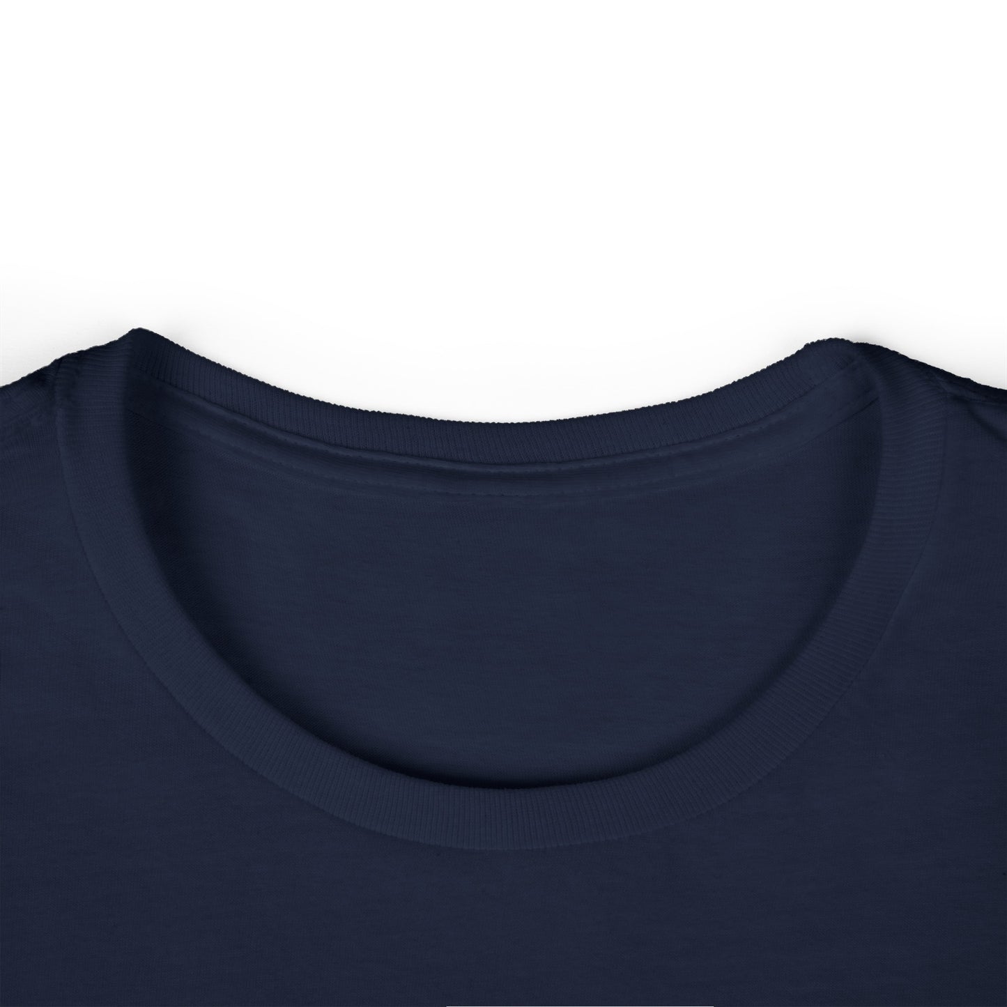 Grandma Women's Softstyle Tee