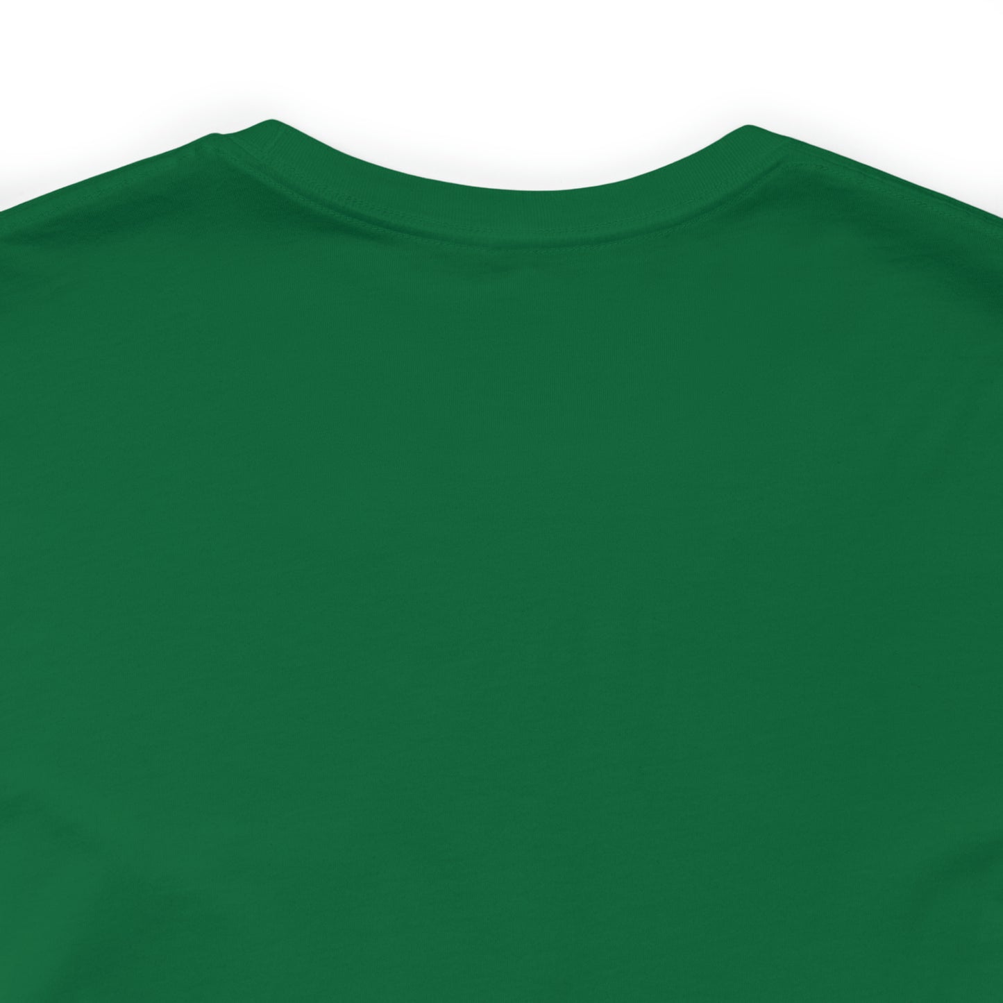Unisex Beaches and Sunshine Short Sleeve Tee