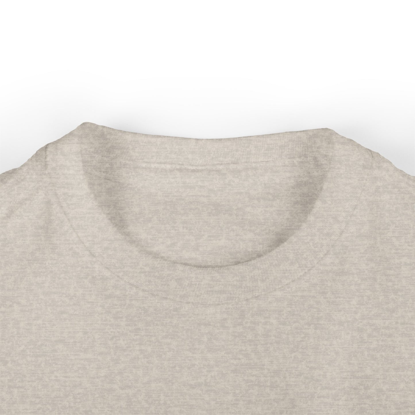 Patriotic Sunglasses Infant Fine Jersey Tee