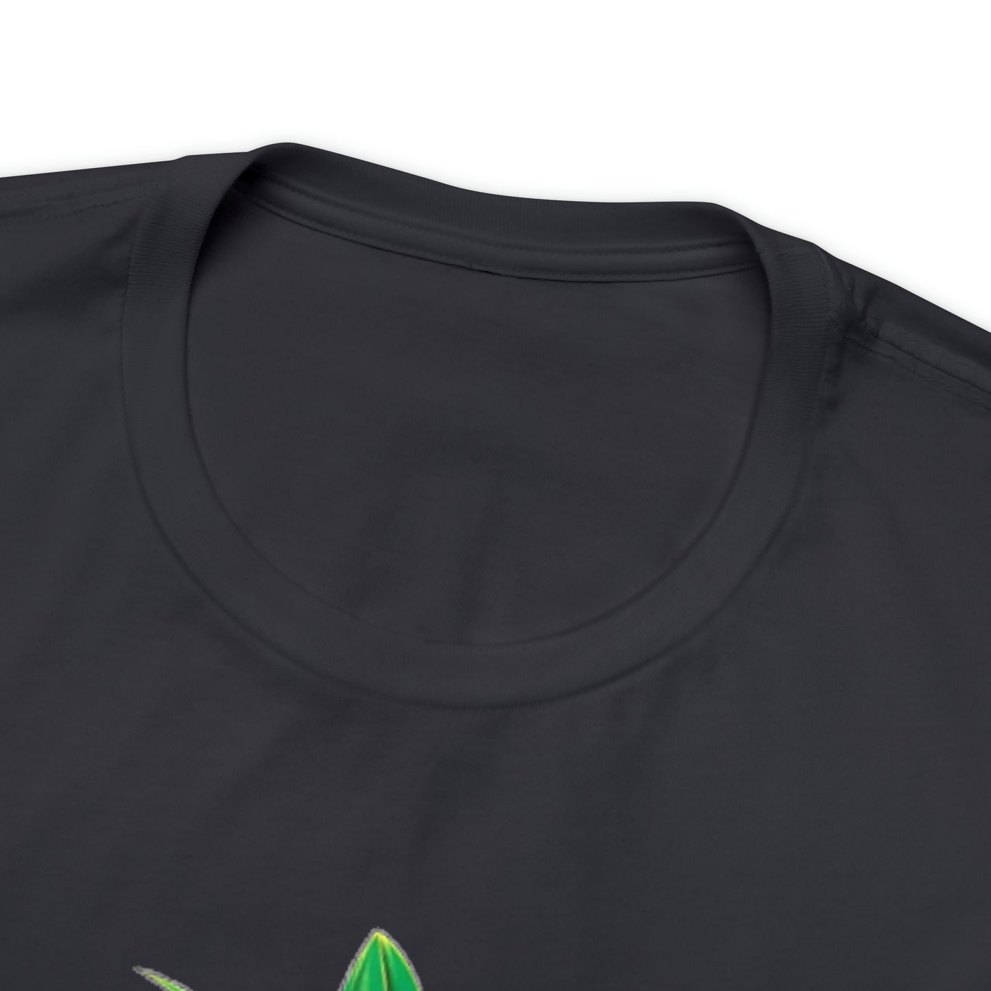 Unisex Pineapple Short Sleeve Tee