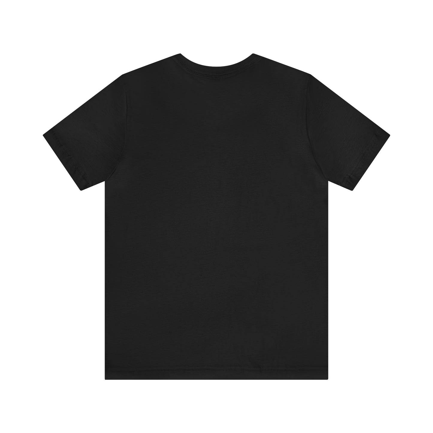 Unisex Pineapple Short Sleeve Tee