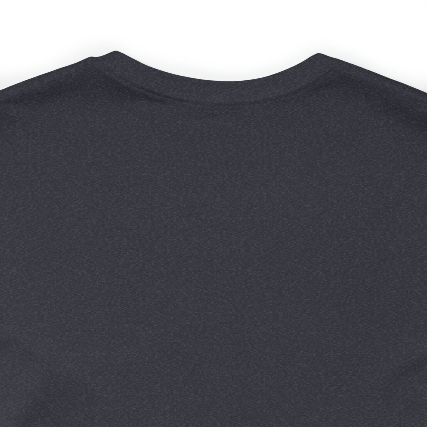 Belize Unisex Jersey Short Sleeve Tee