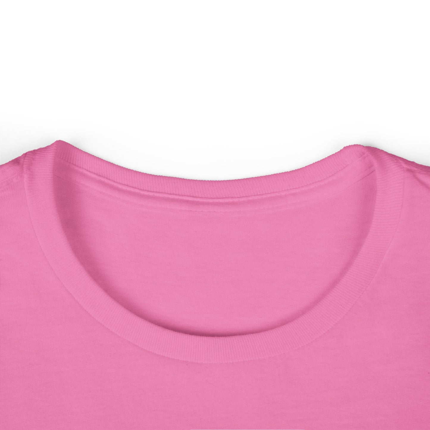 Periodically Mothered Women's Softstyle Tee