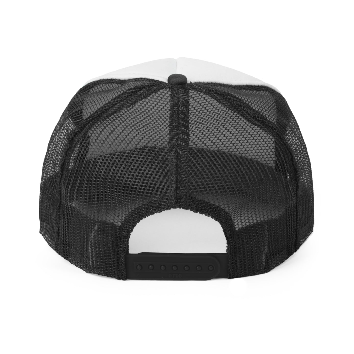 Fishing Trucker Caps