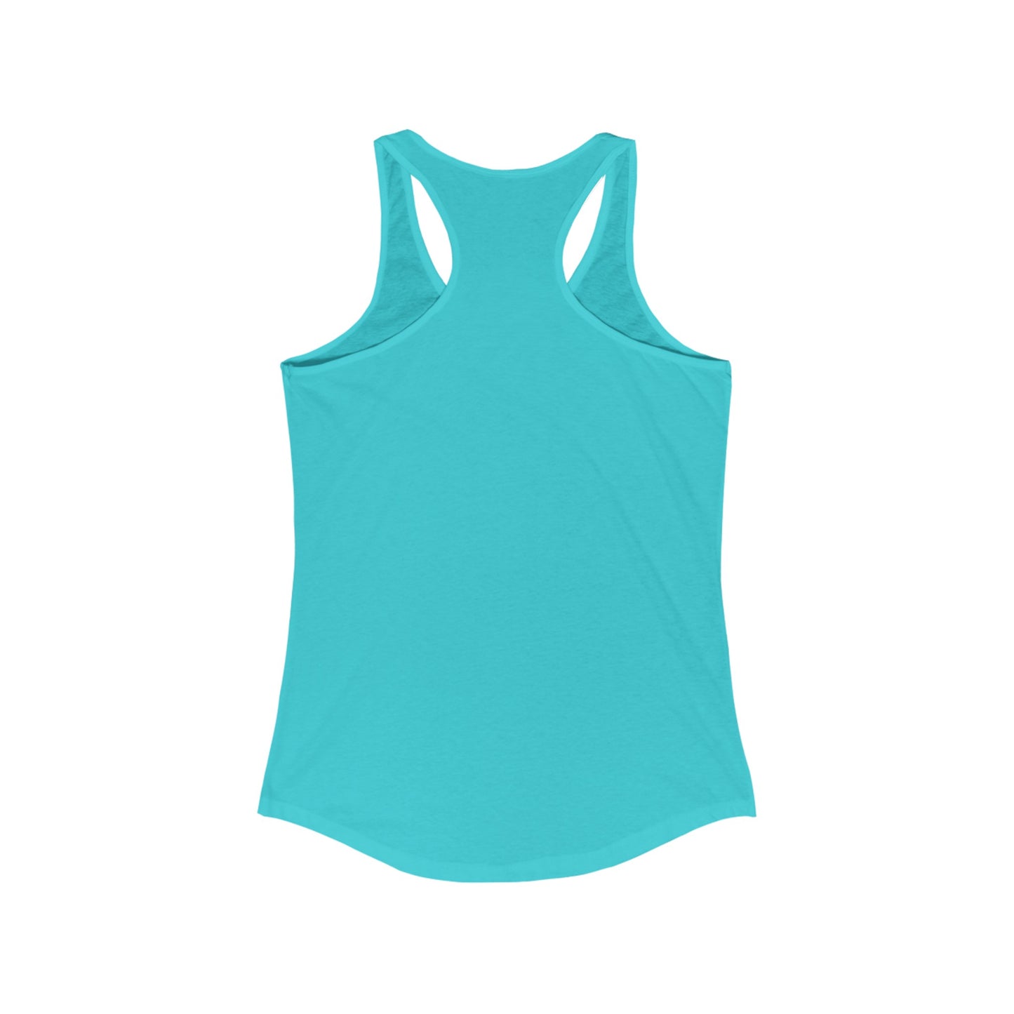 Flying Racerback Tank