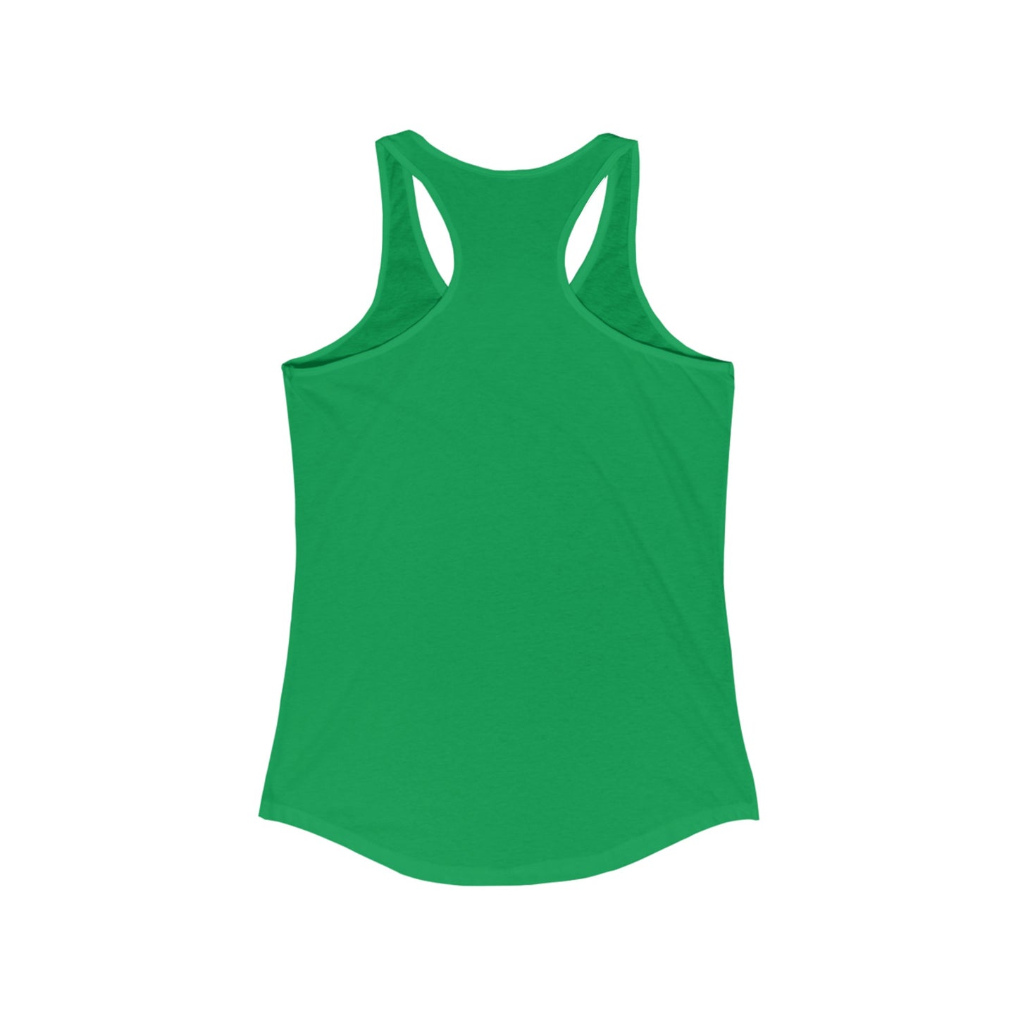 Flying Racerback Tank