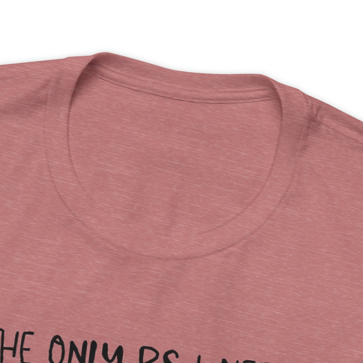 Unisex Beaches and Sunshine Short Sleeve Tee