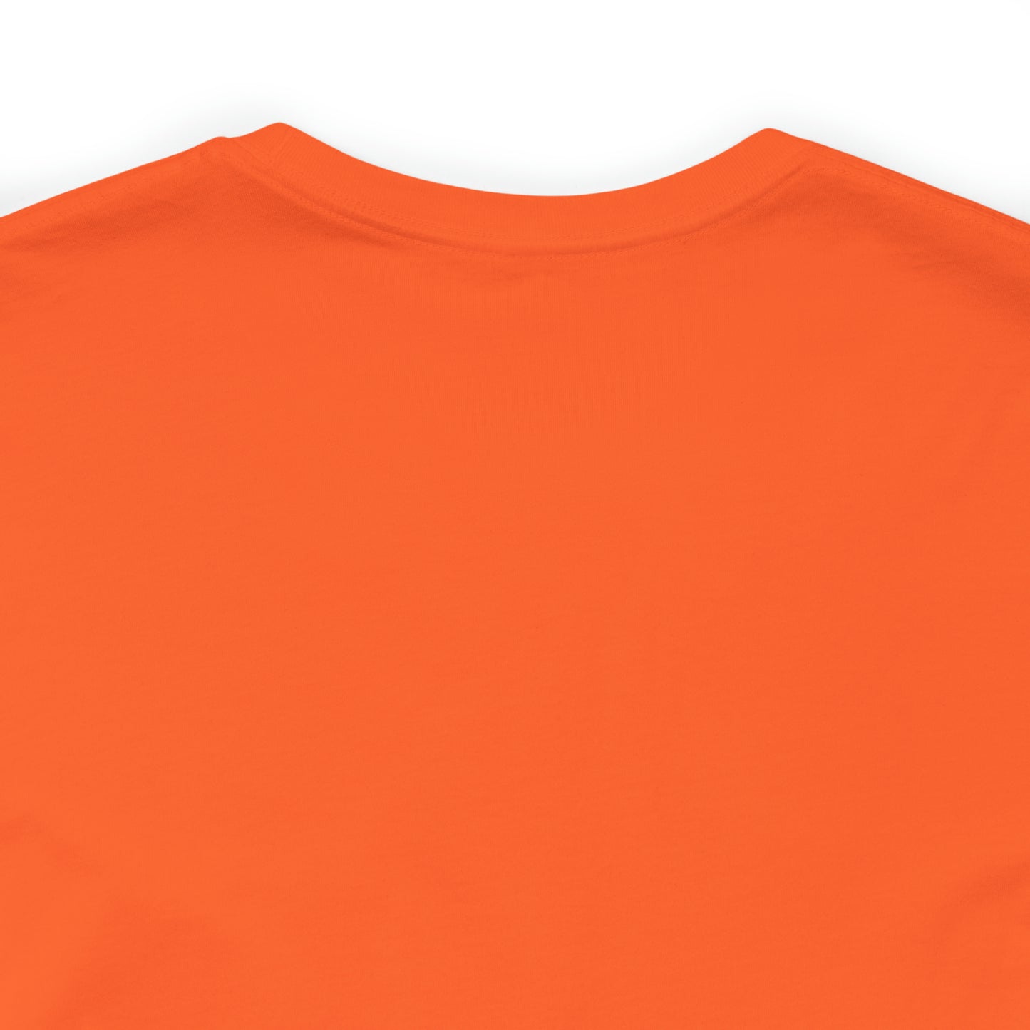 Unisex Beaches and Sunshine Short Sleeve Tee