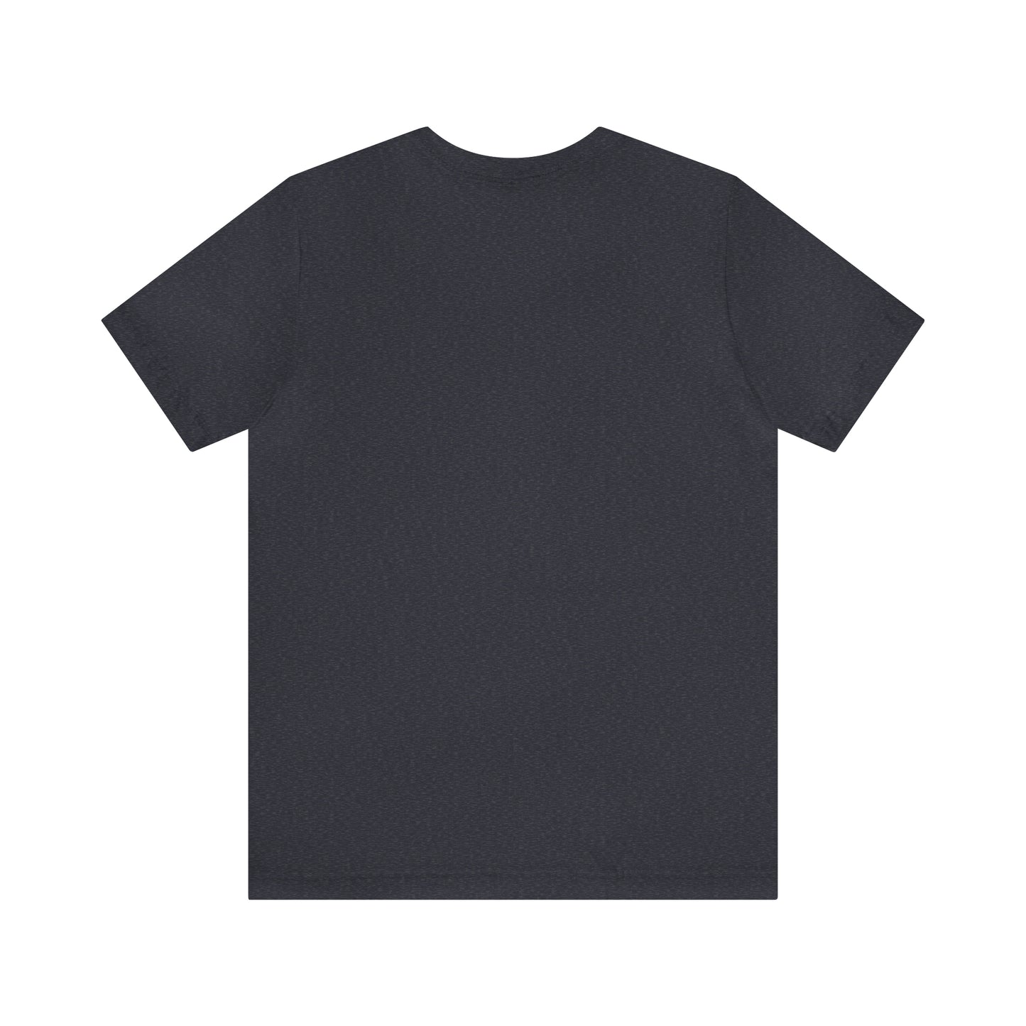 Unisex Beaches and Sunshine Short Sleeve Tee