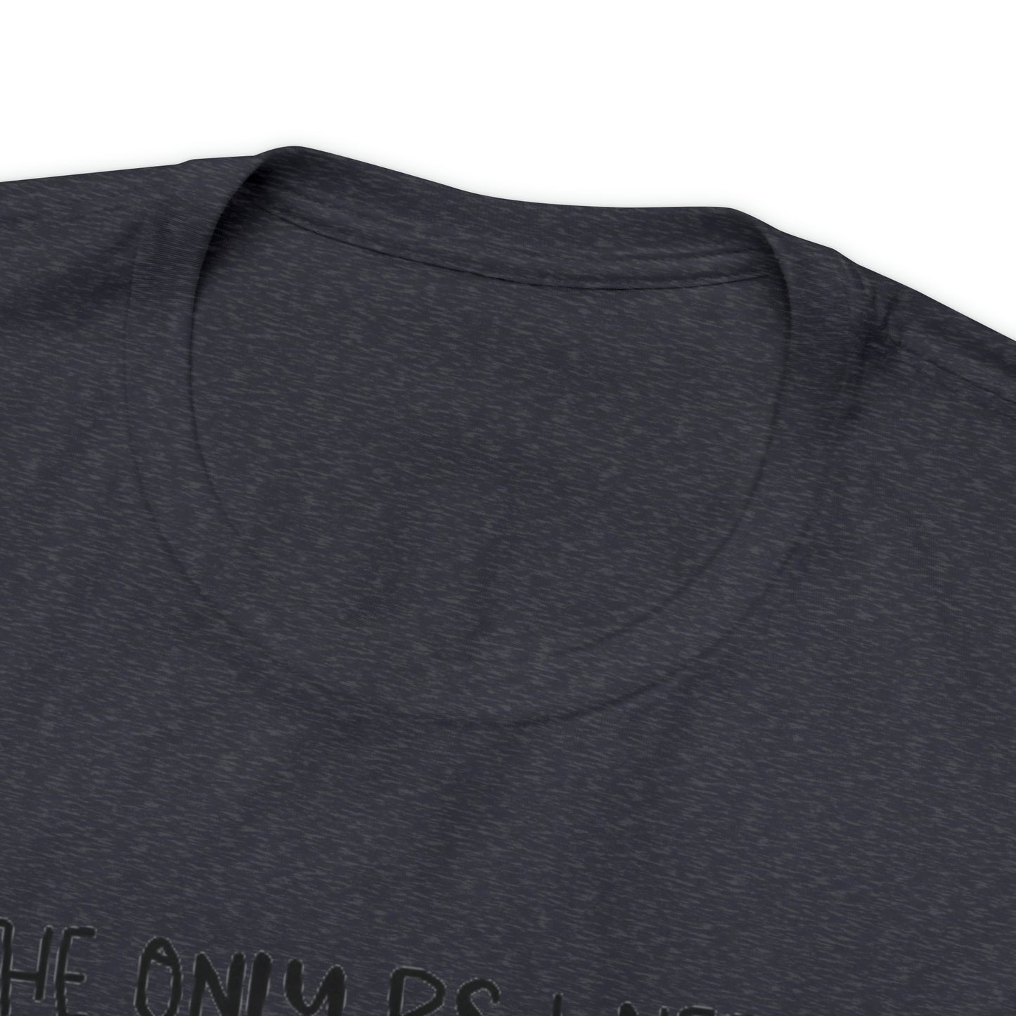 Unisex Beaches and Sunshine Short Sleeve Tee