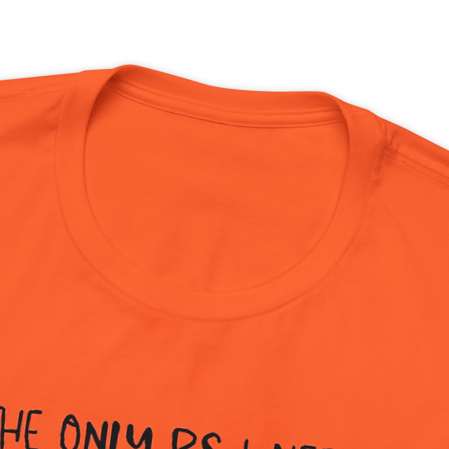 Unisex Beaches and Sunshine Short Sleeve Tee