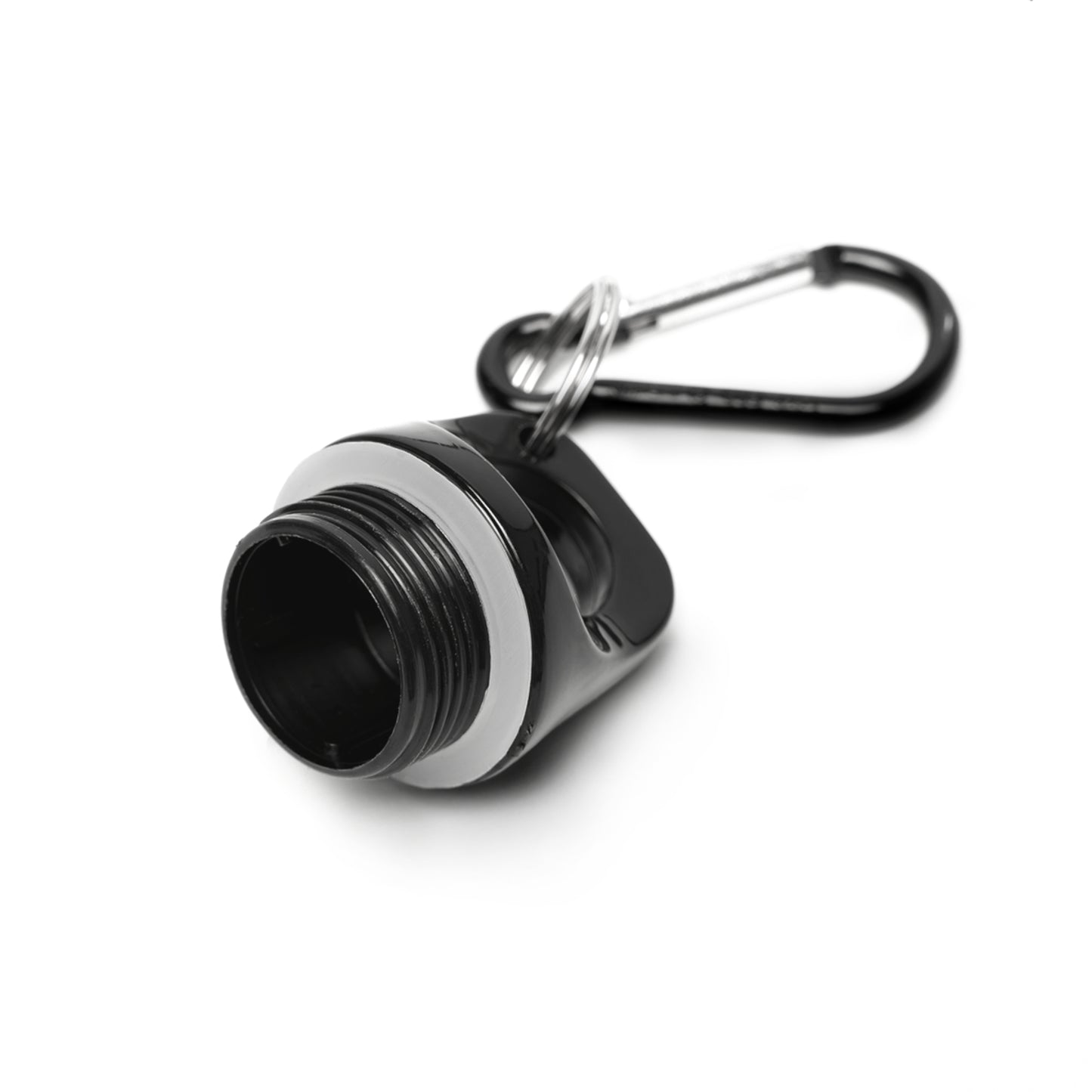 Butterfly Sport Bottle