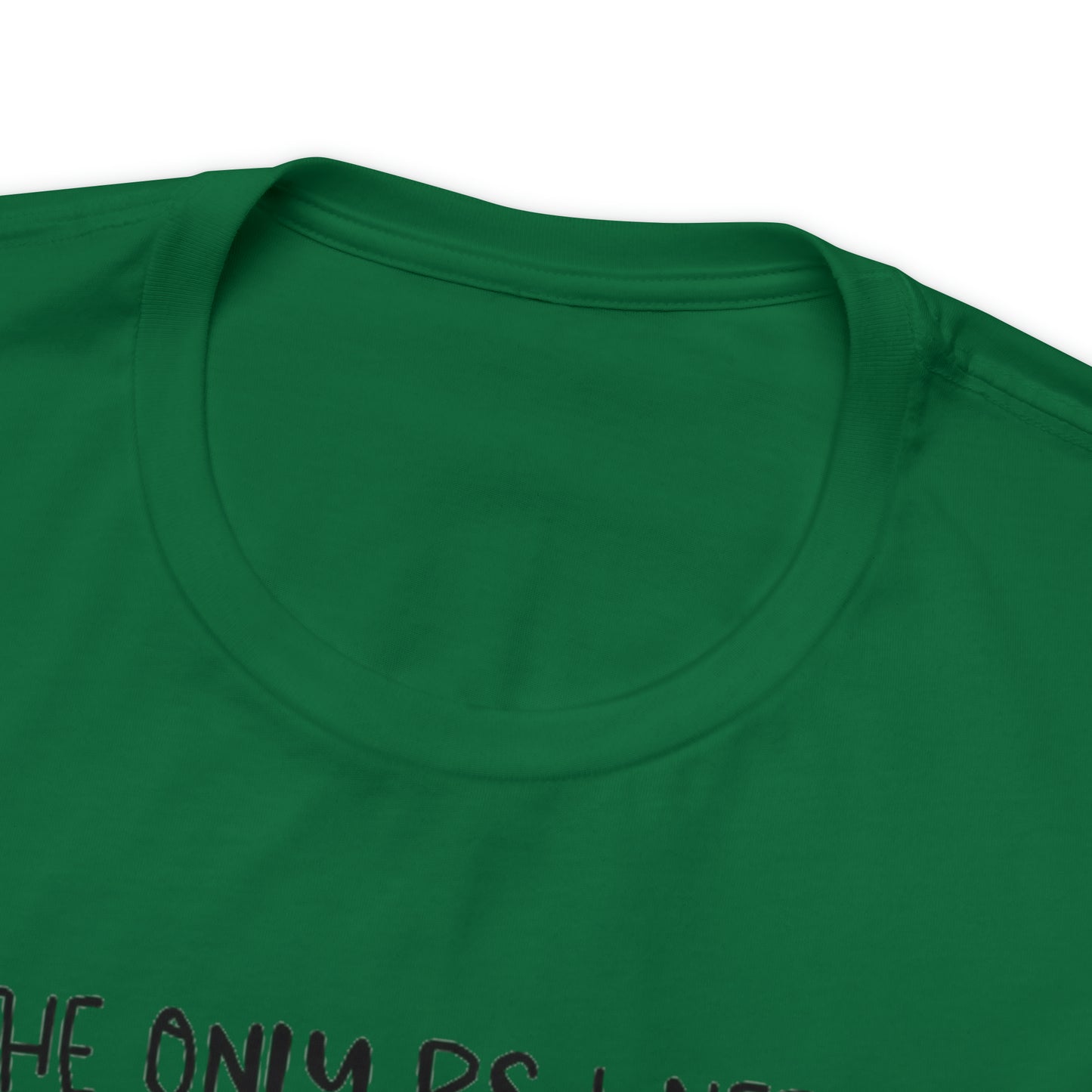 Unisex Beaches and Sunshine Short Sleeve Tee