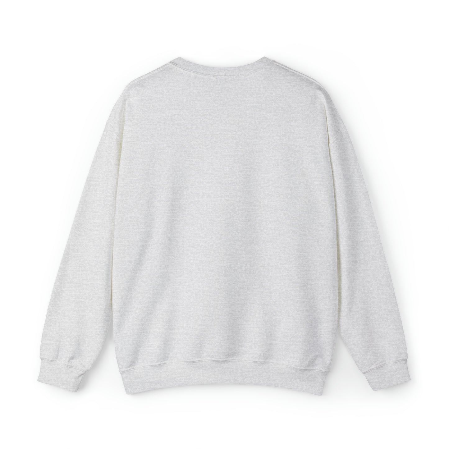 I'll be there for you Sweatshirt