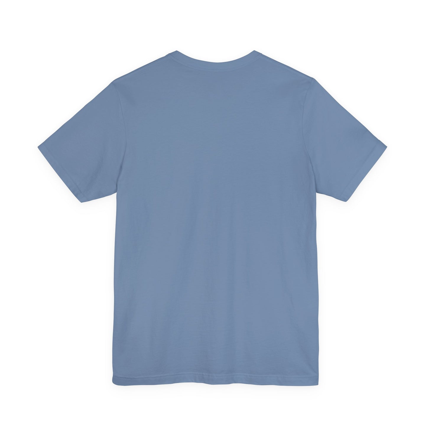 Tired As A Unisex Jersey Short Sleeve Tee