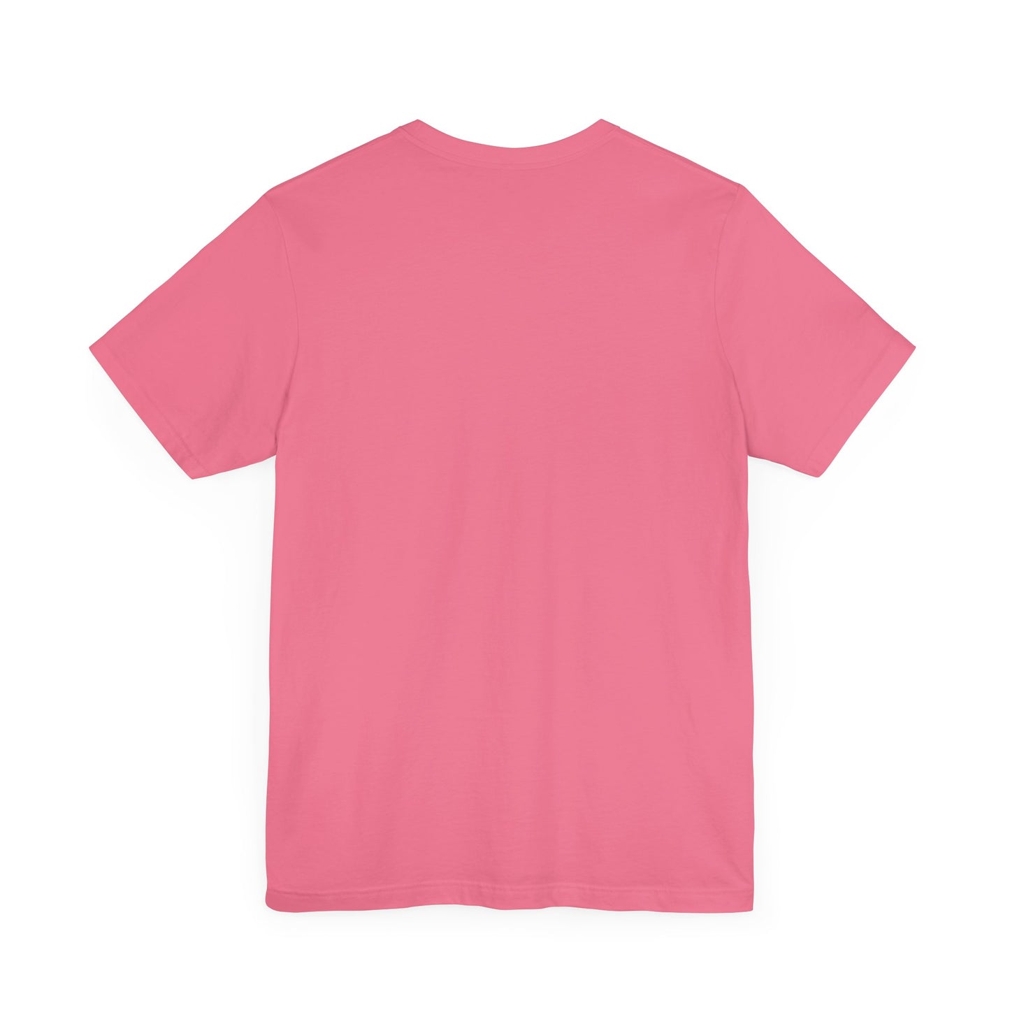 Periodically Mothered Unisex Jersey Short Sleeve Tee