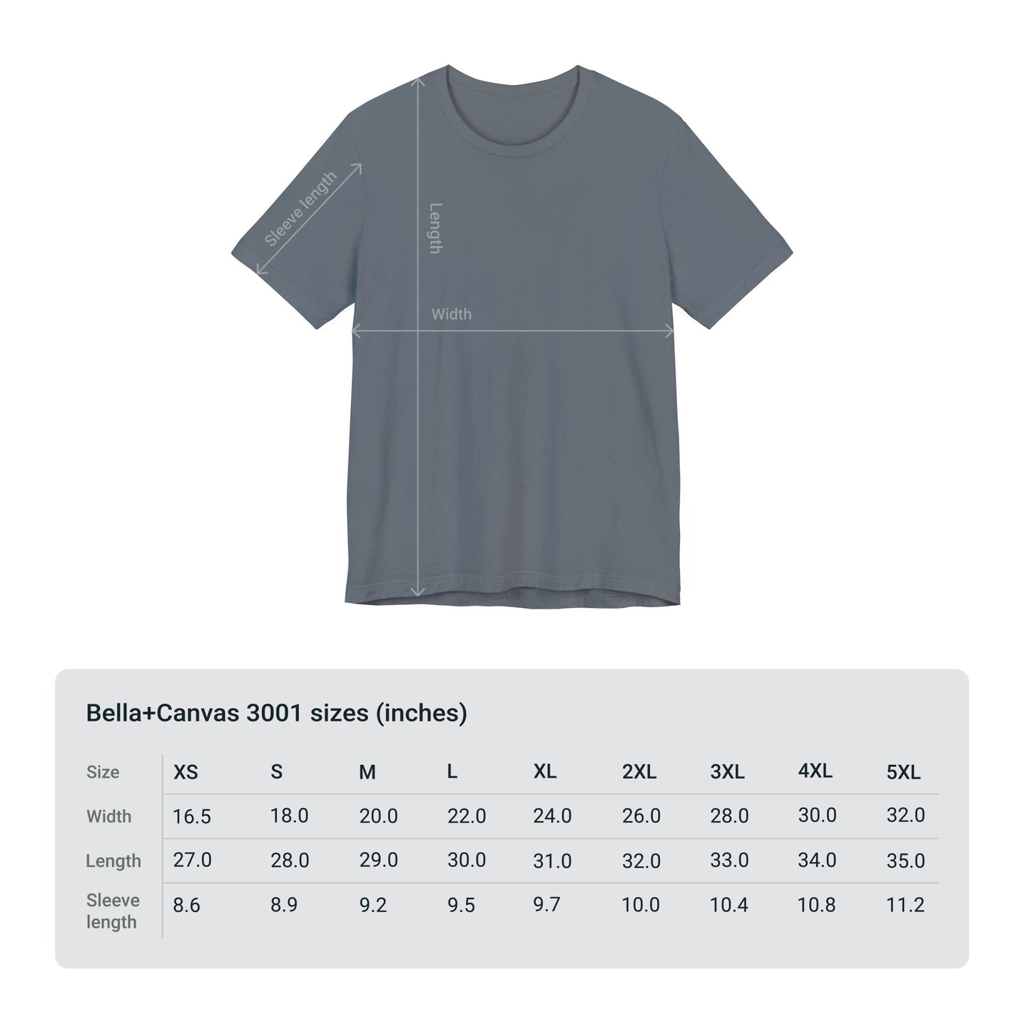 Best Mom Ever Jersey Short Sleeve Tee