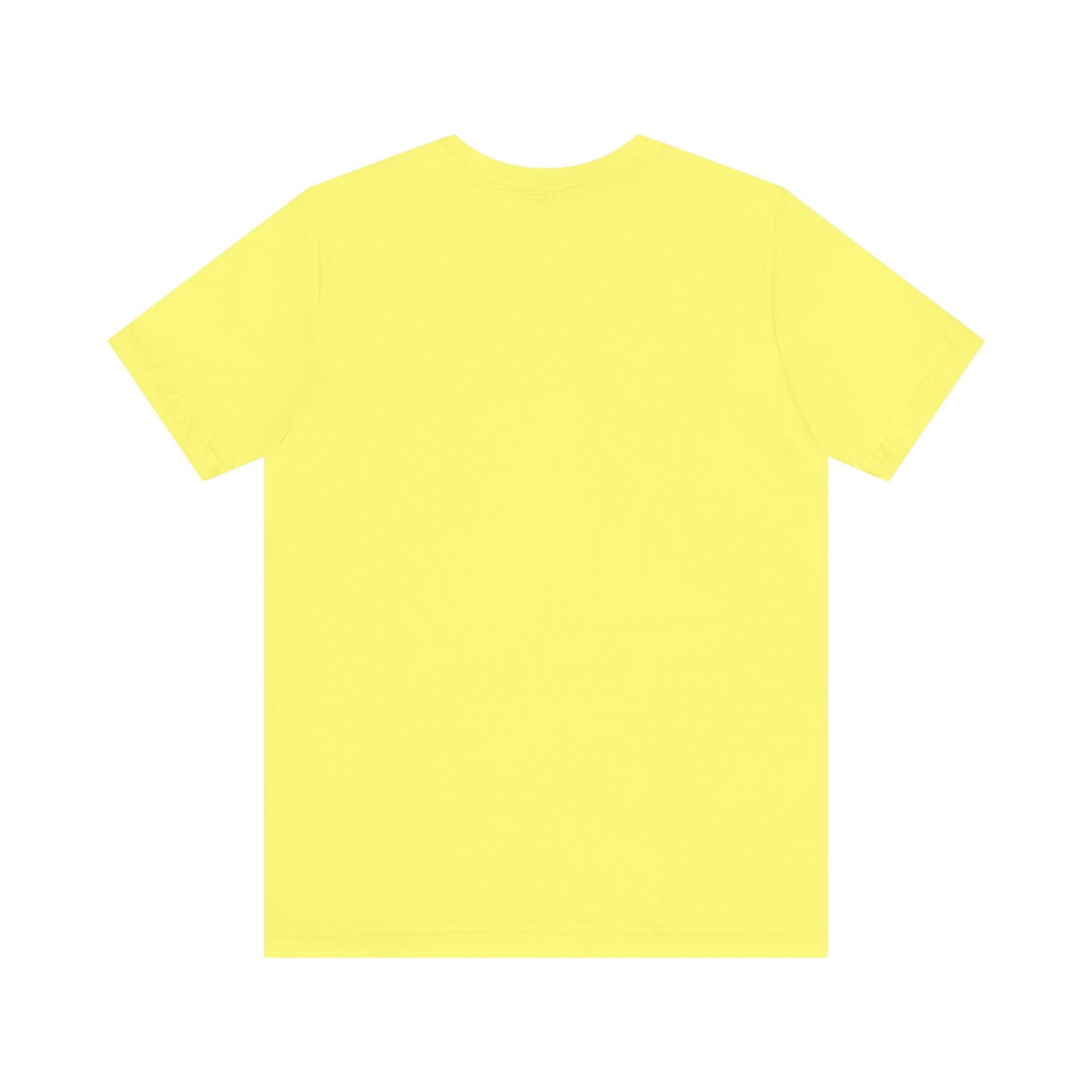 Pride lips Unisex Jersey Short Sleeve Tee