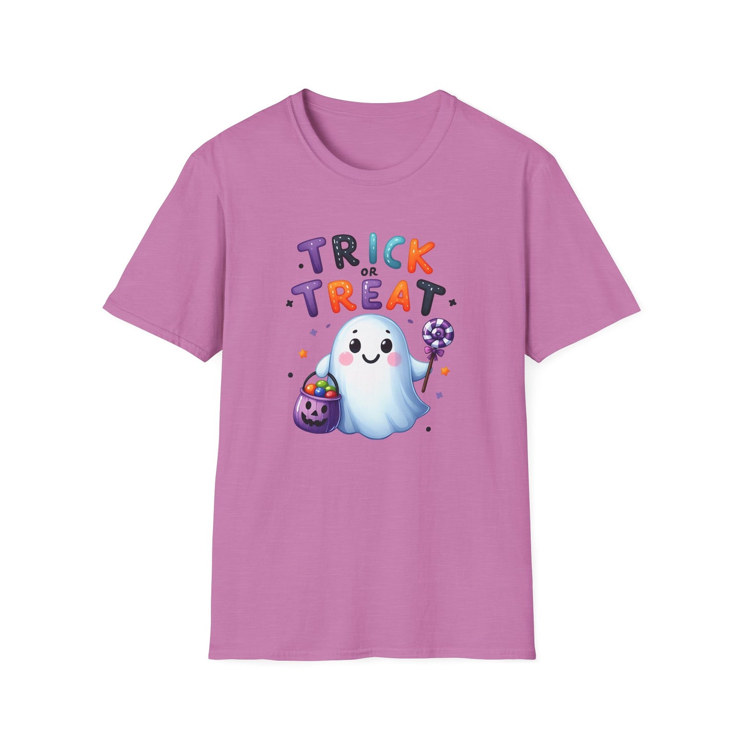 Ghostie