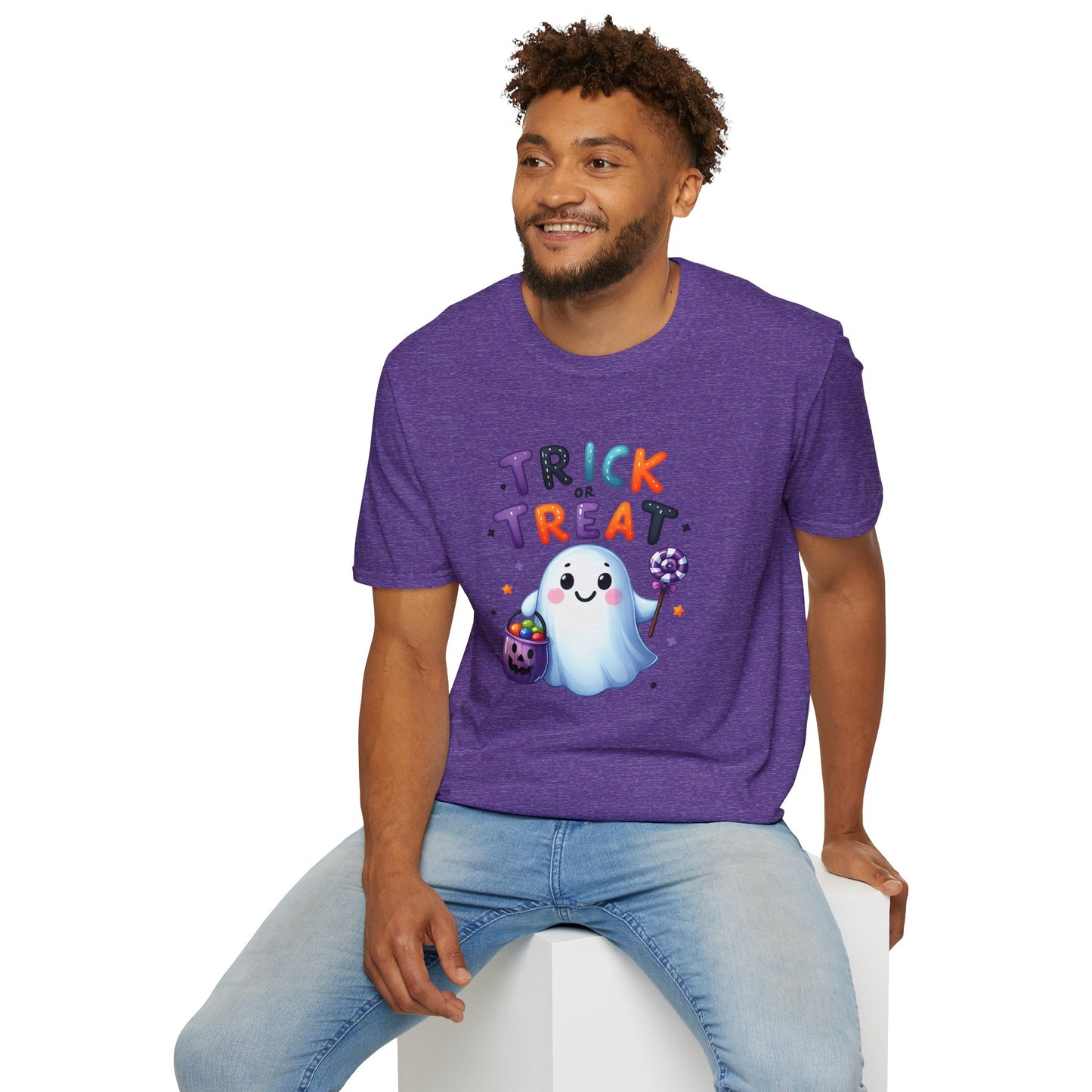 Ghostie