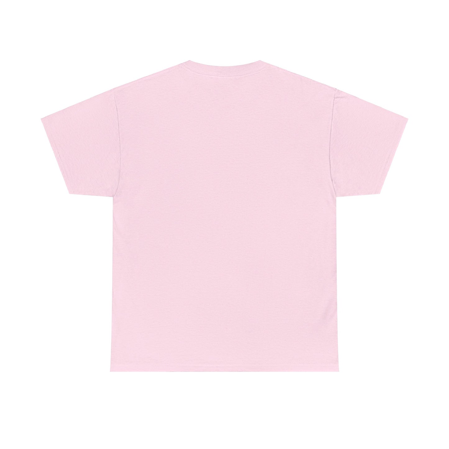 Carnival Vibes 2 Unisex Heavy Cotton Tee
