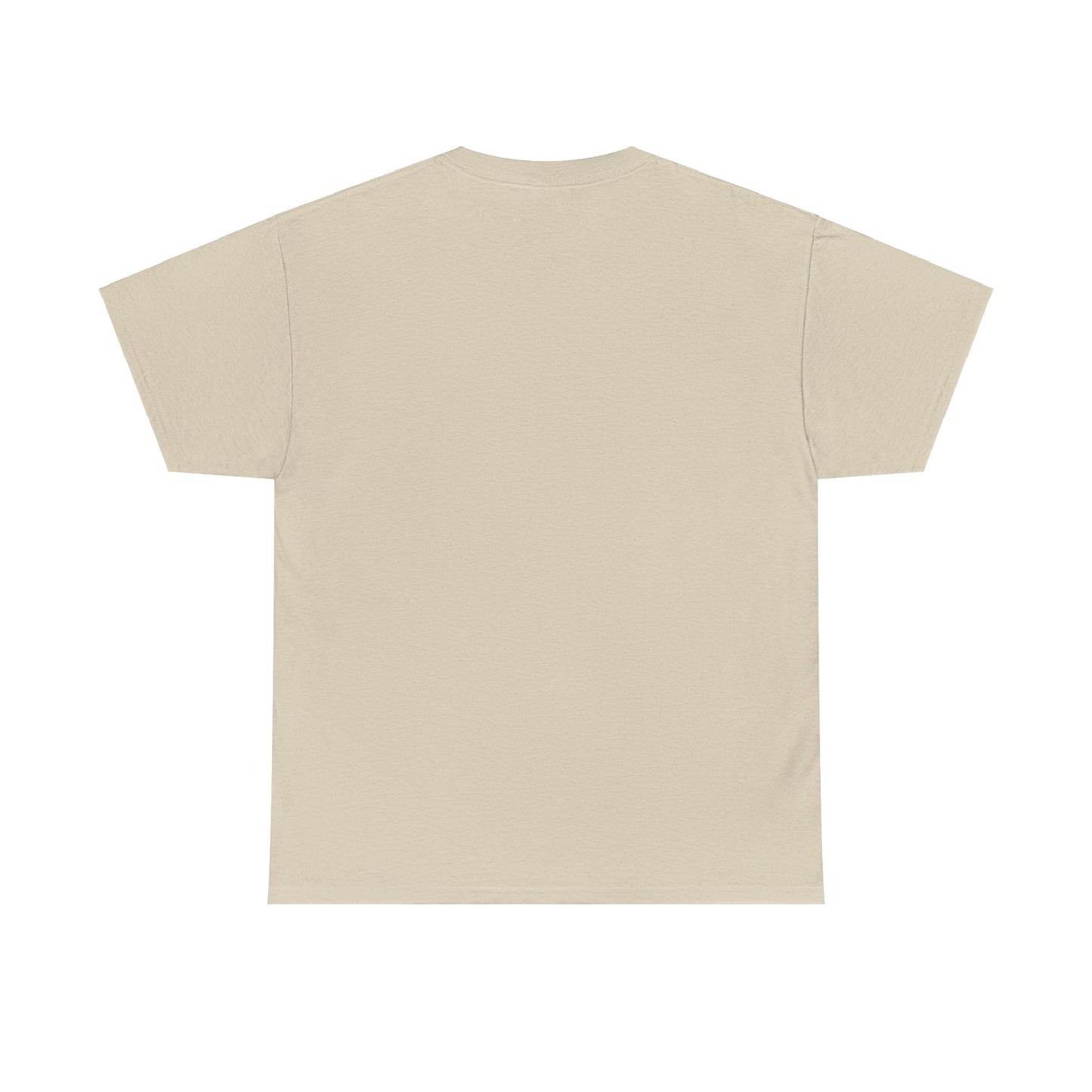 Carnival Vibes 2 Unisex Heavy Cotton Tee