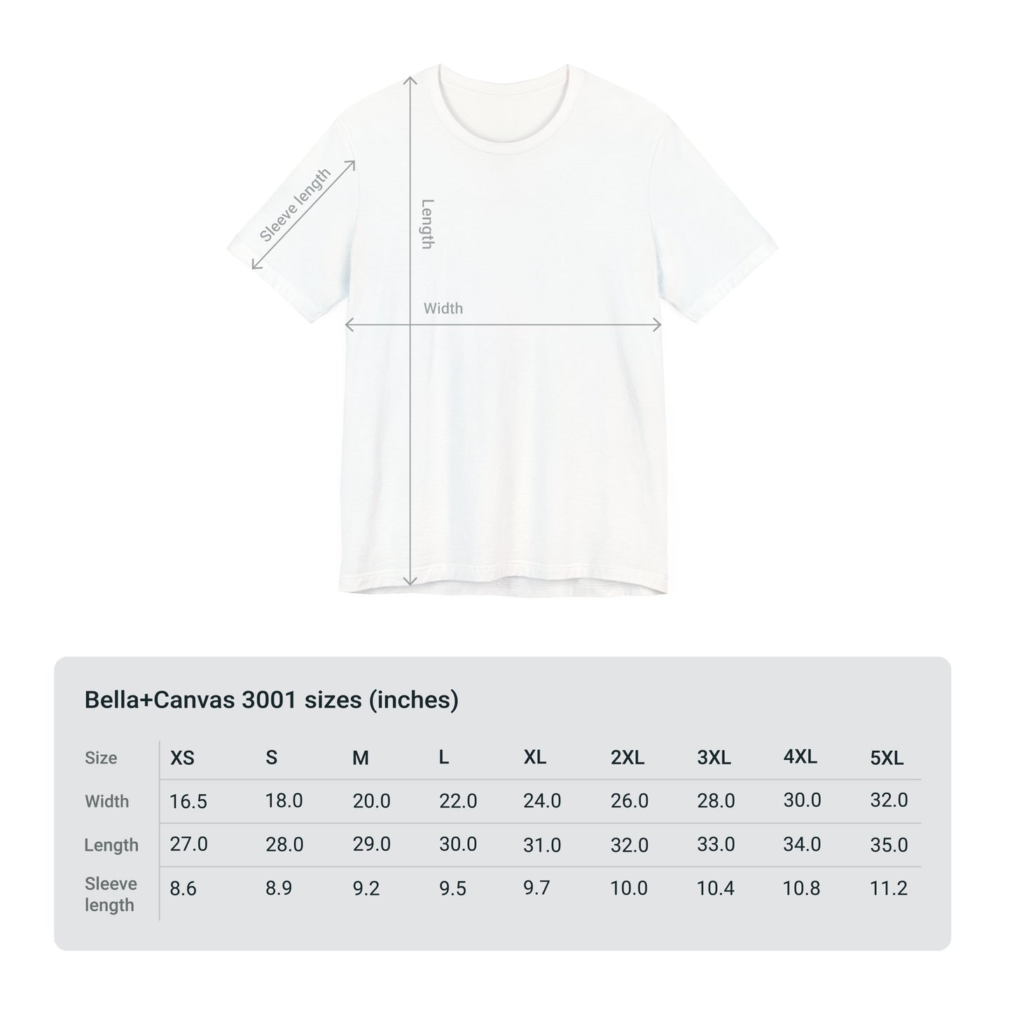 Best Mom Ever Jersey Short Sleeve Tee