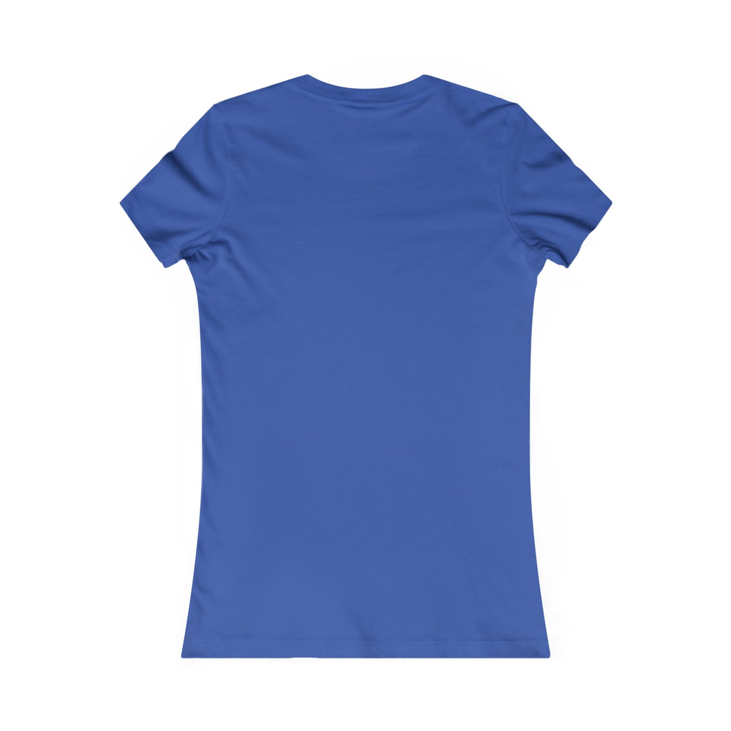Teacher Life Women's Favorite Tee