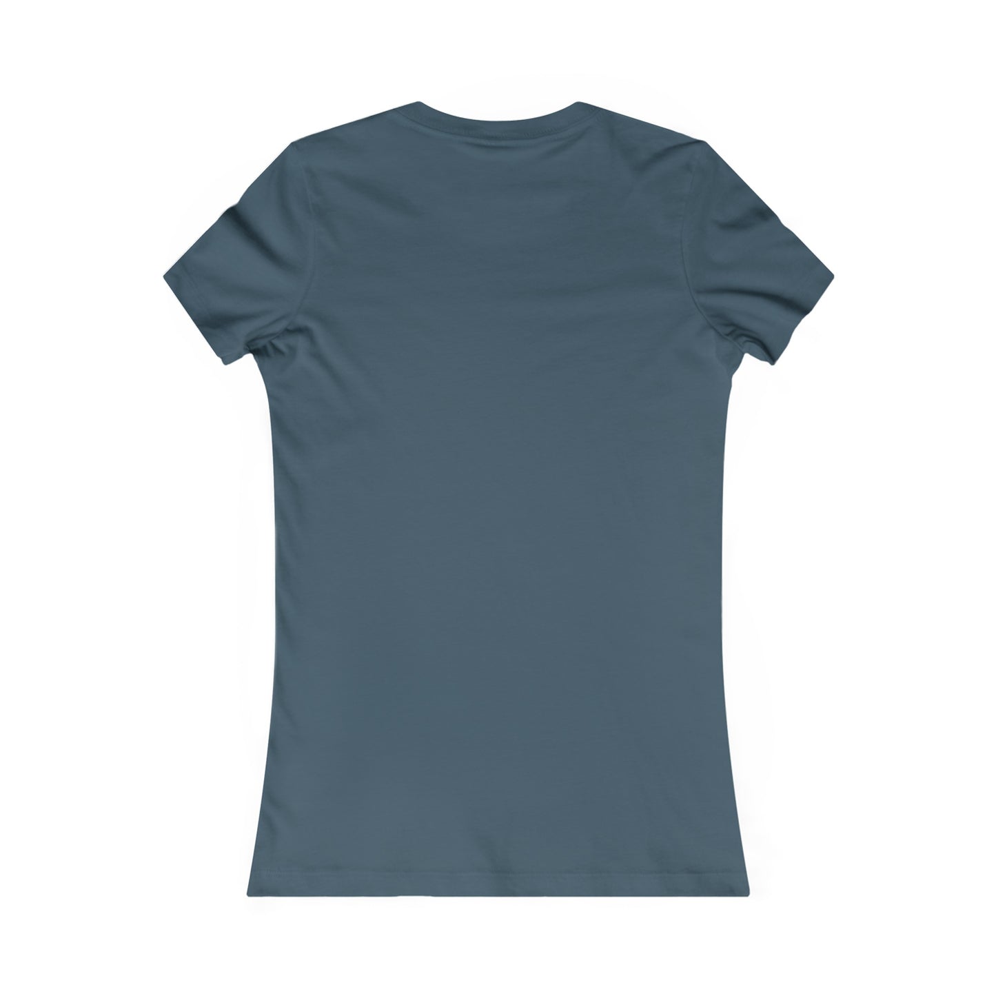 Teacher Life Women's Favorite Tee