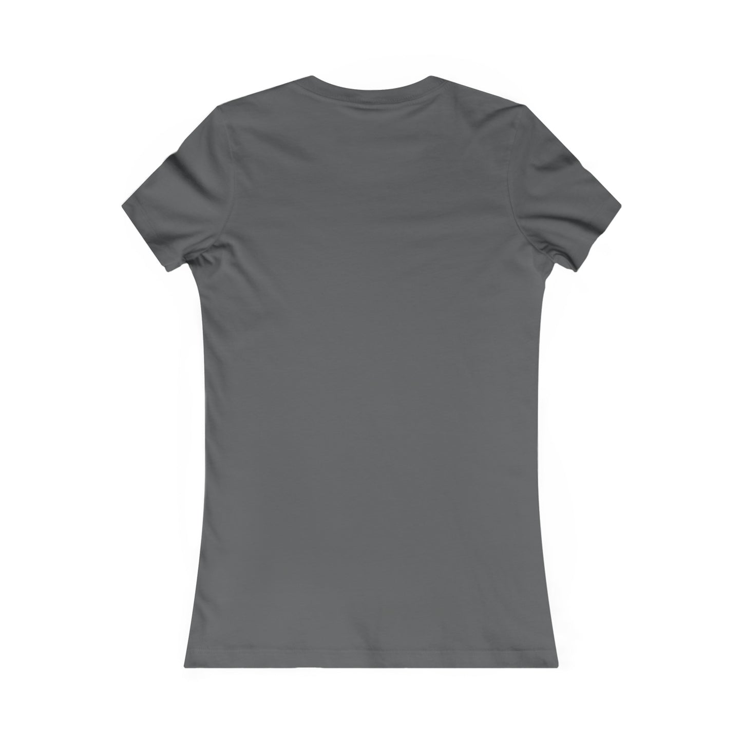 Teacher Life Women's Favorite Tee