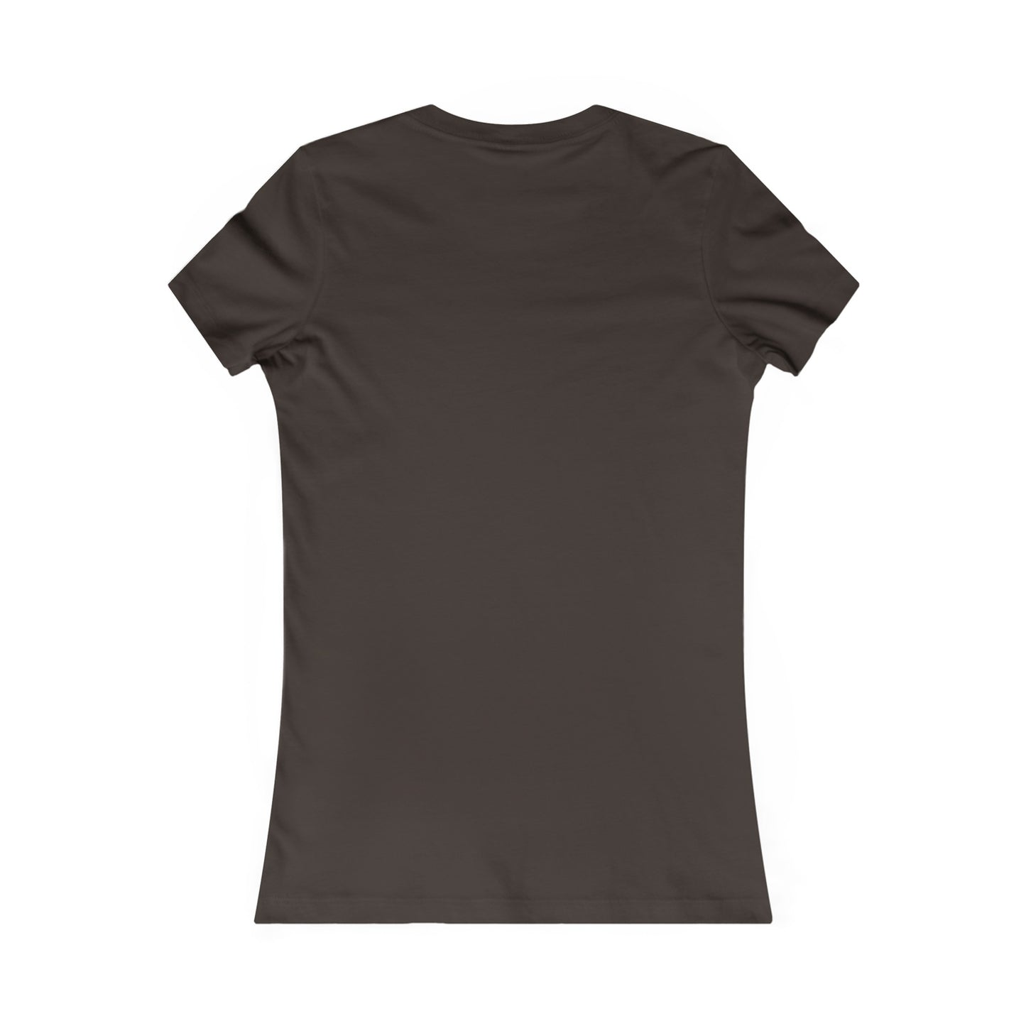 Teacher Life Women's Favorite Tee