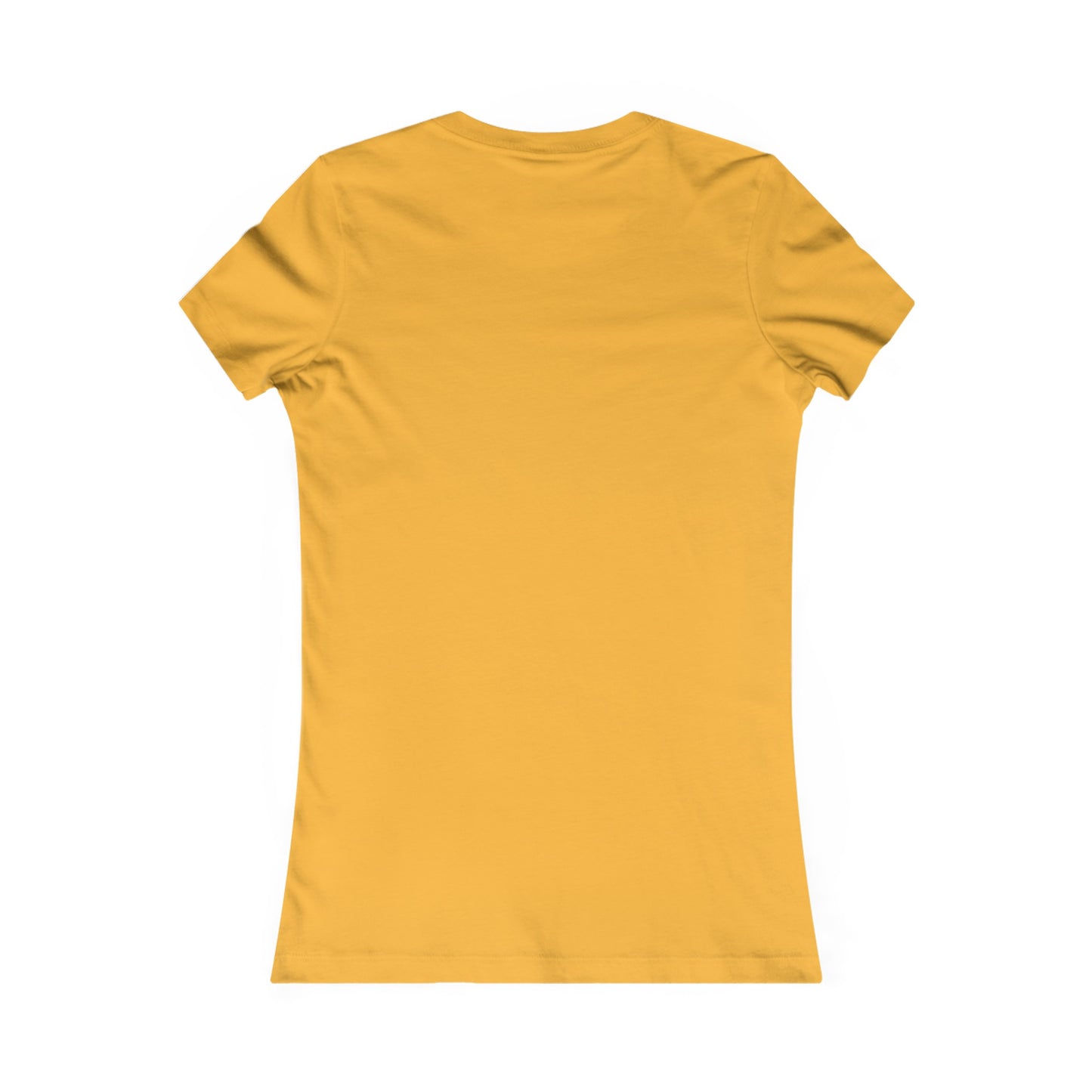 Teacher Life Women's Favorite Tee