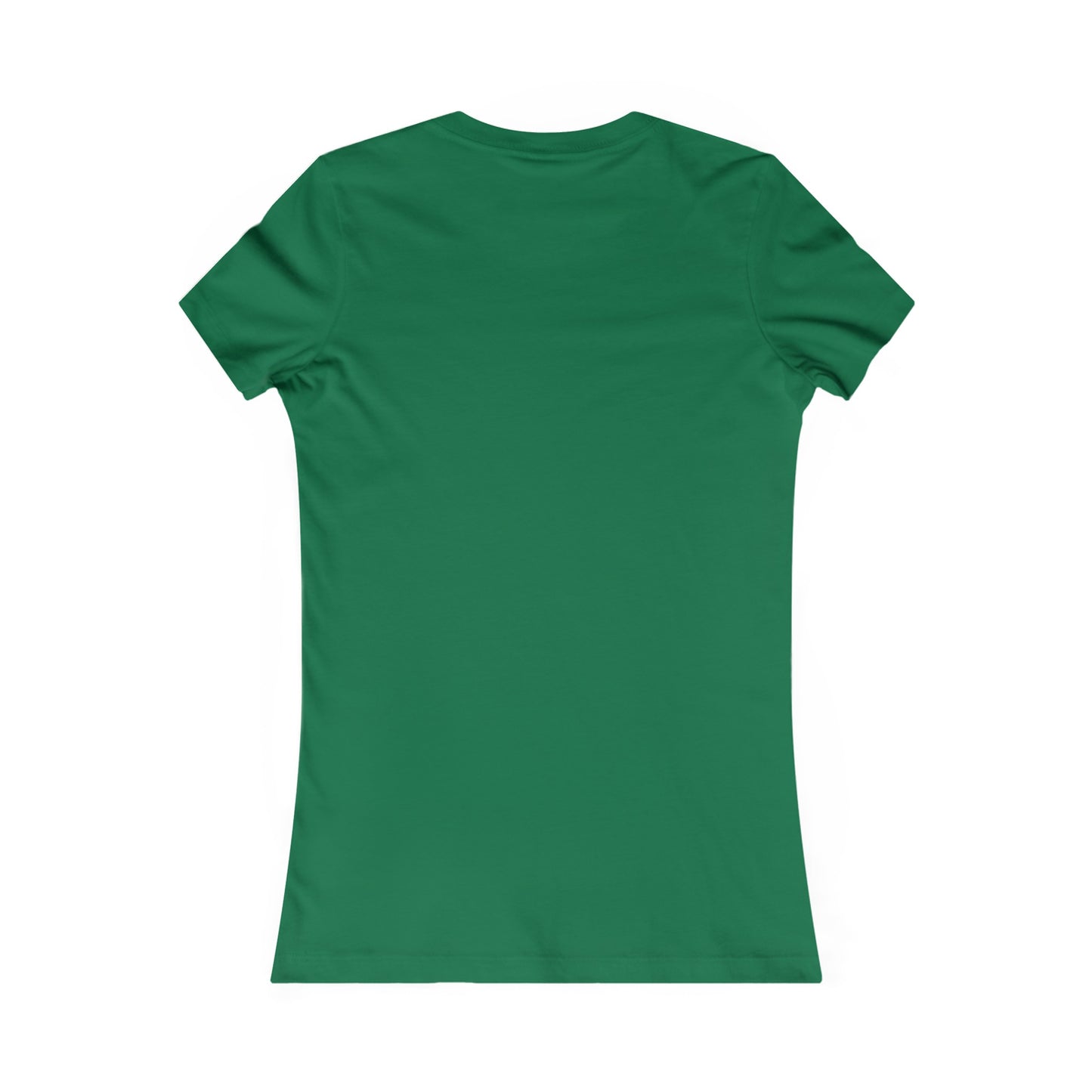 Teacher Life Women's Favorite Tee
